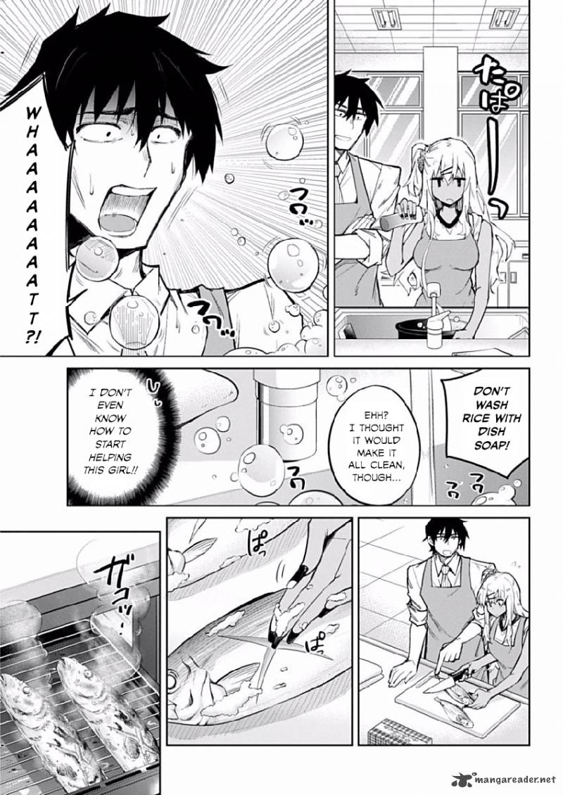 Gal Gohan 2 9