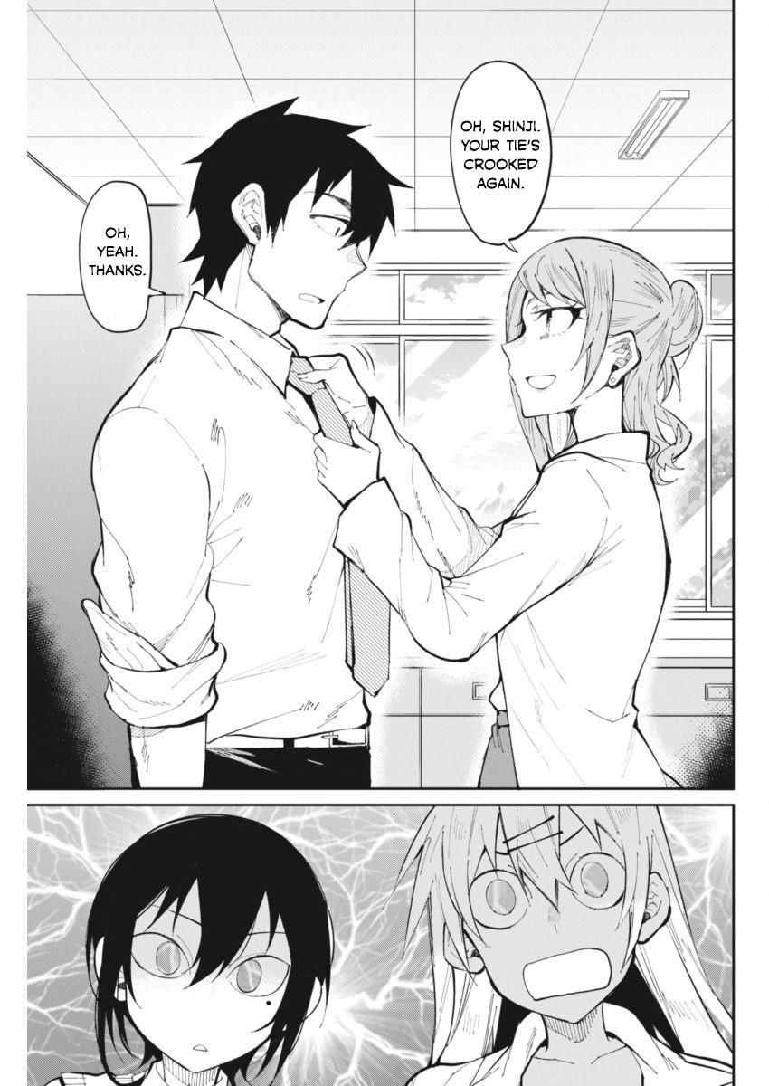 Gal Gohan 26 5