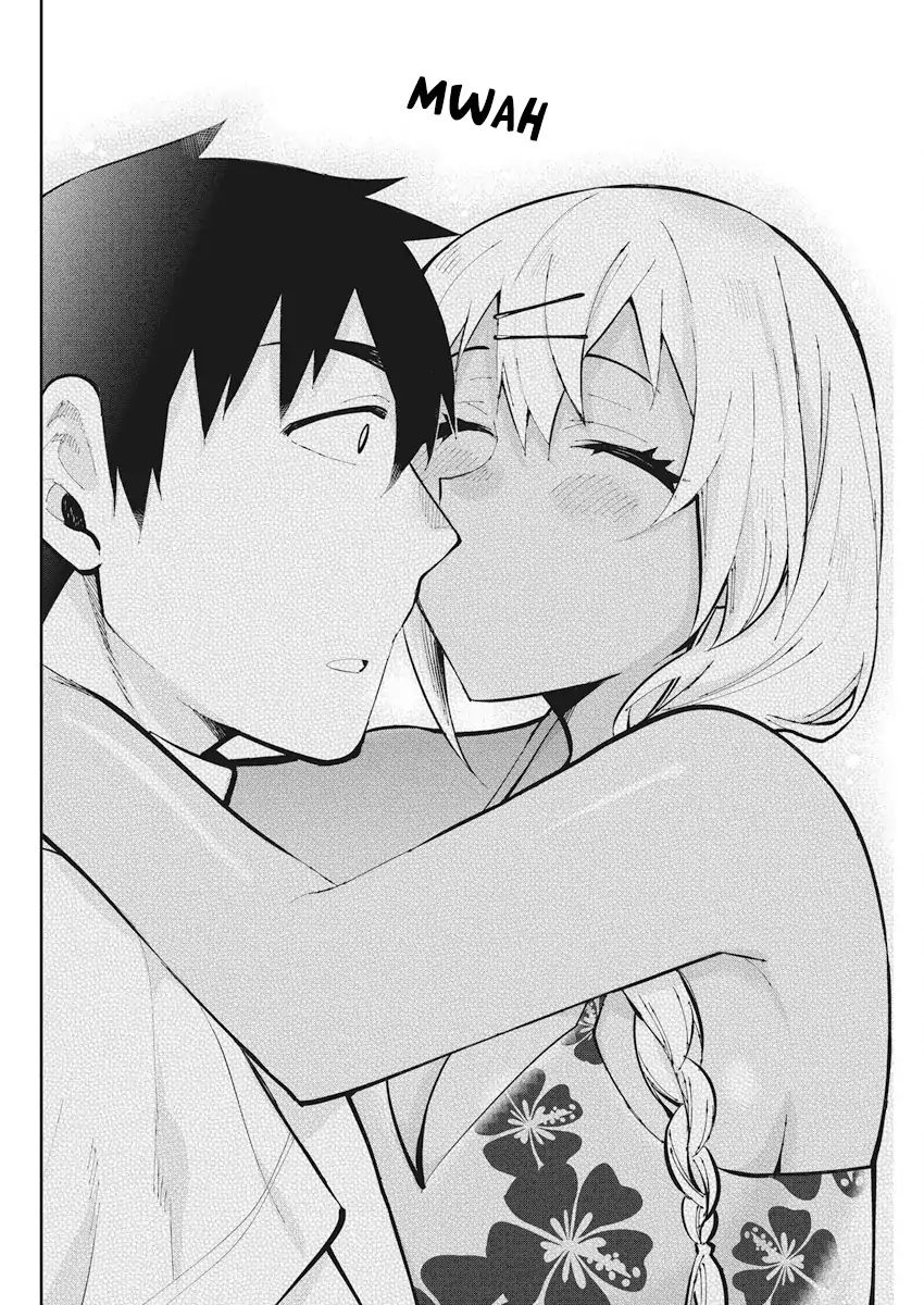 Gal Gohan 44 18