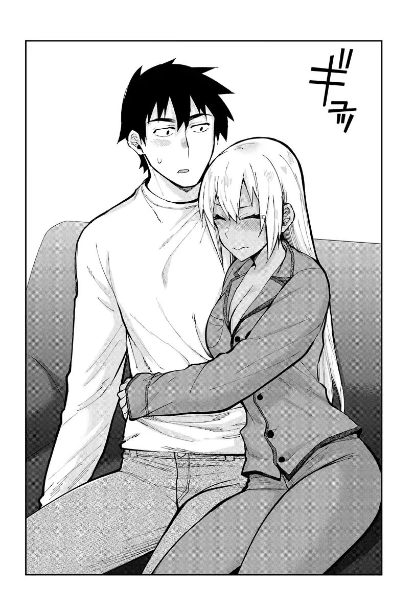 Gal Gohan 48 16