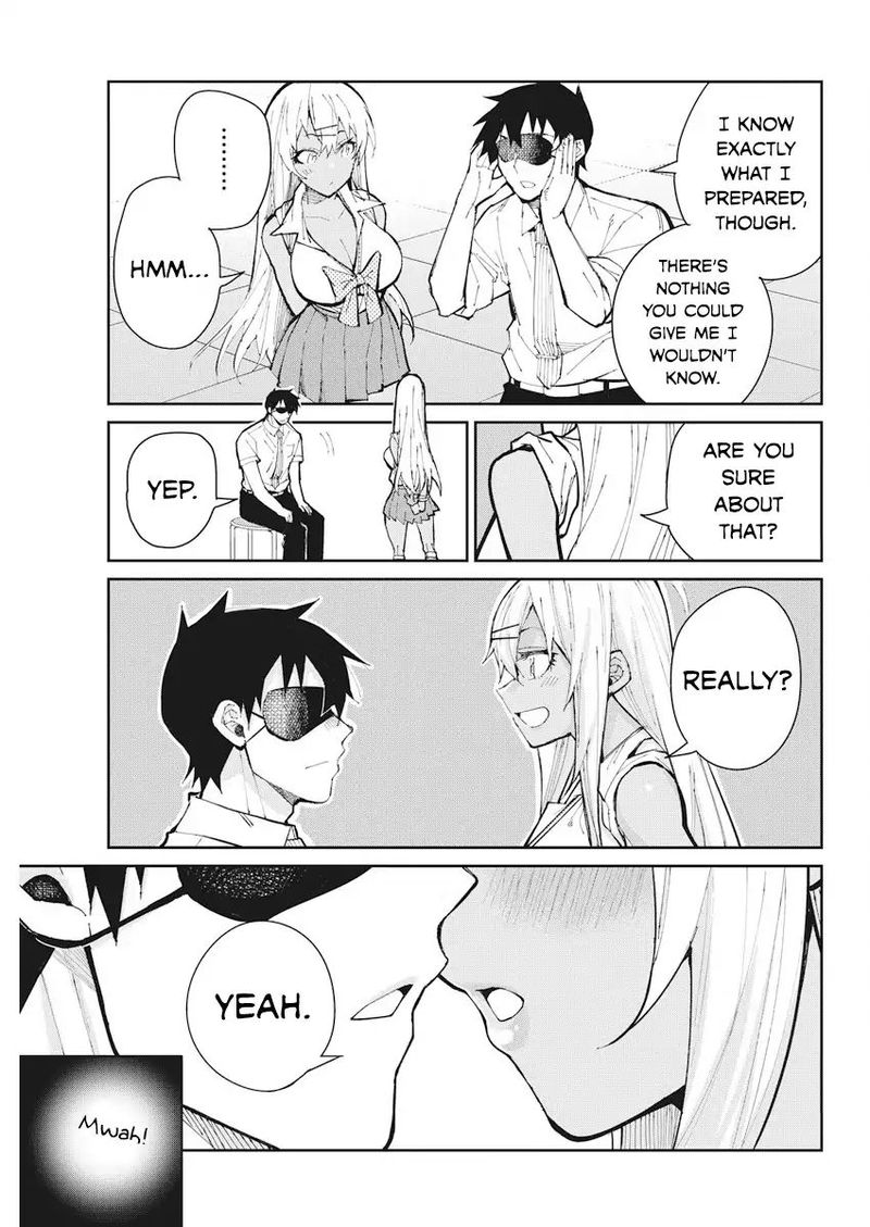 Gal Gohan 61 19