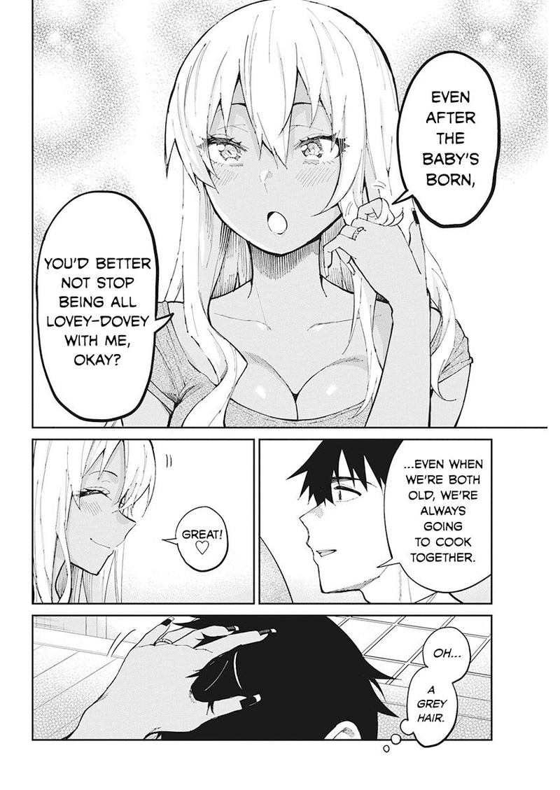 Gal Gohan 68 18