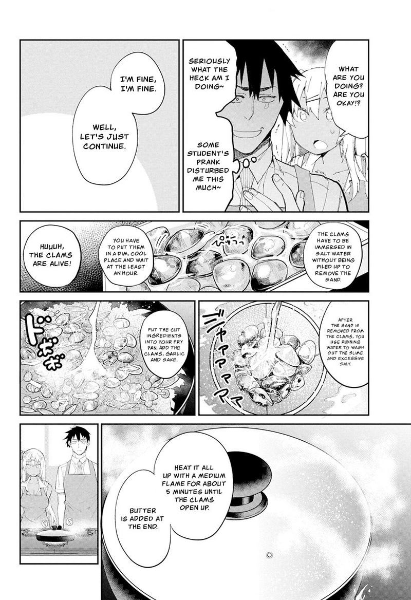 Gal Gohan 68 34