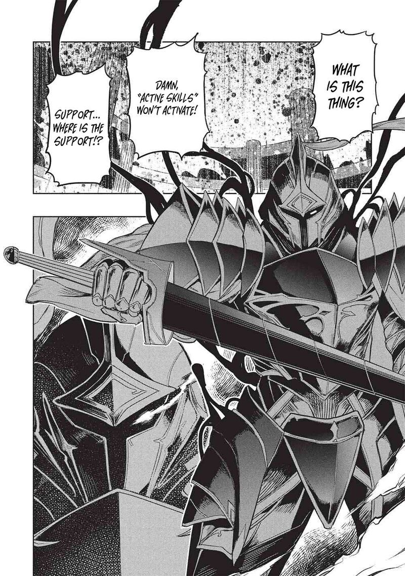 Gal To Dungeon To Shuukai Okure No Tansaku Eiyuutan Moto Legend Ima Wa Wakeari Tei Rank Tansakushana Ore Ga S Kyuu Gal Ni Natsukare Makutte Ikusei Wo Makase Sareta 9 7
