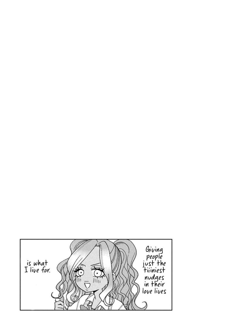 Gal To Tsuchinoko 14 11
