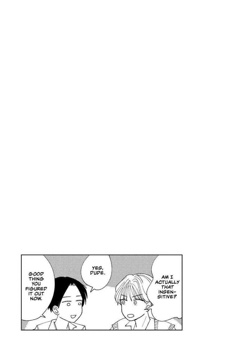 Gal To Tsuchinoko 15 13