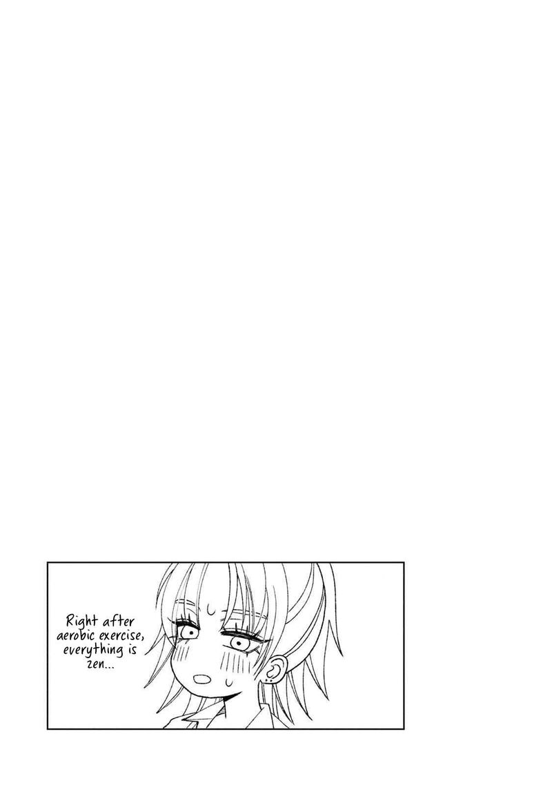Gal To Tsuchinoko 16 13