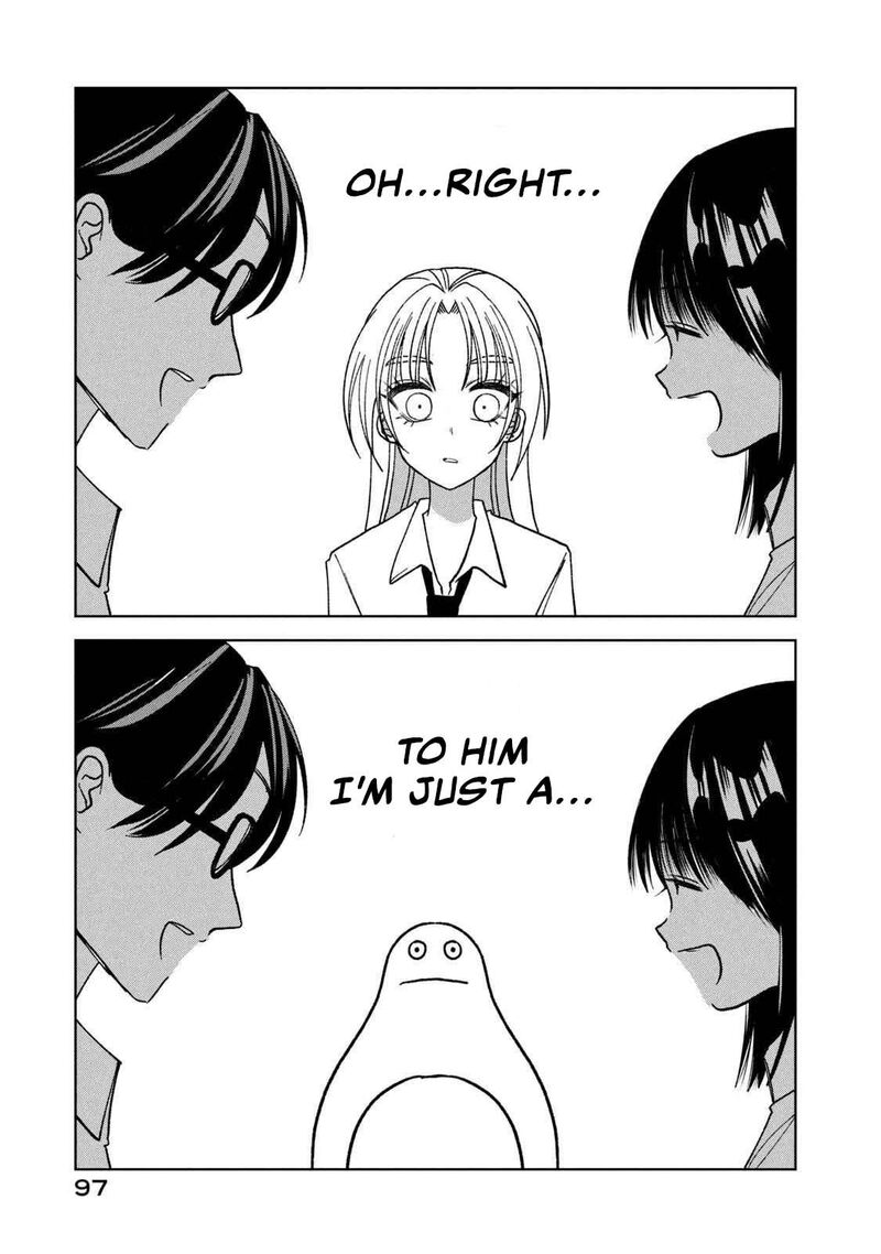 Gal To Tsuchinoko 17 13