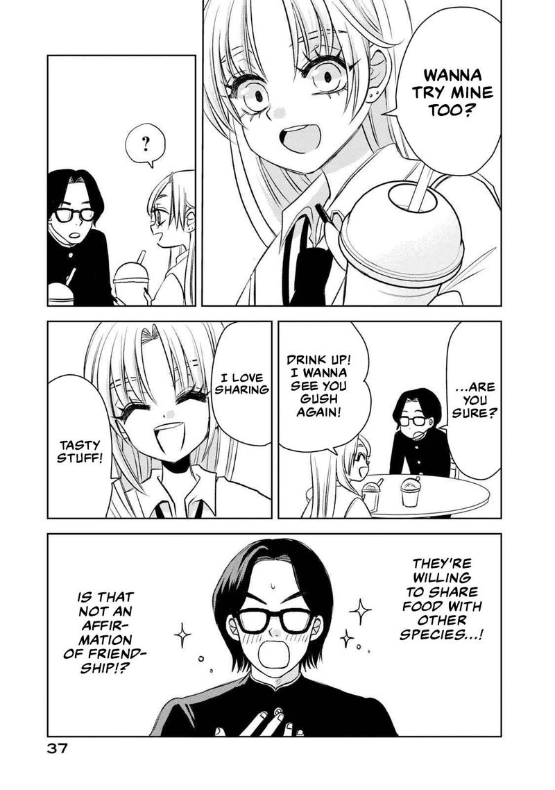 Gal To Tsuchinoko 2 11