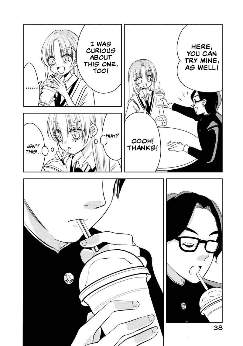 Gal To Tsuchinoko 2 12
