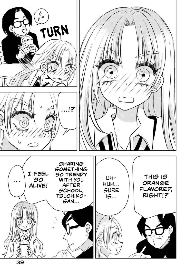 Gal To Tsuchinoko 2 13
