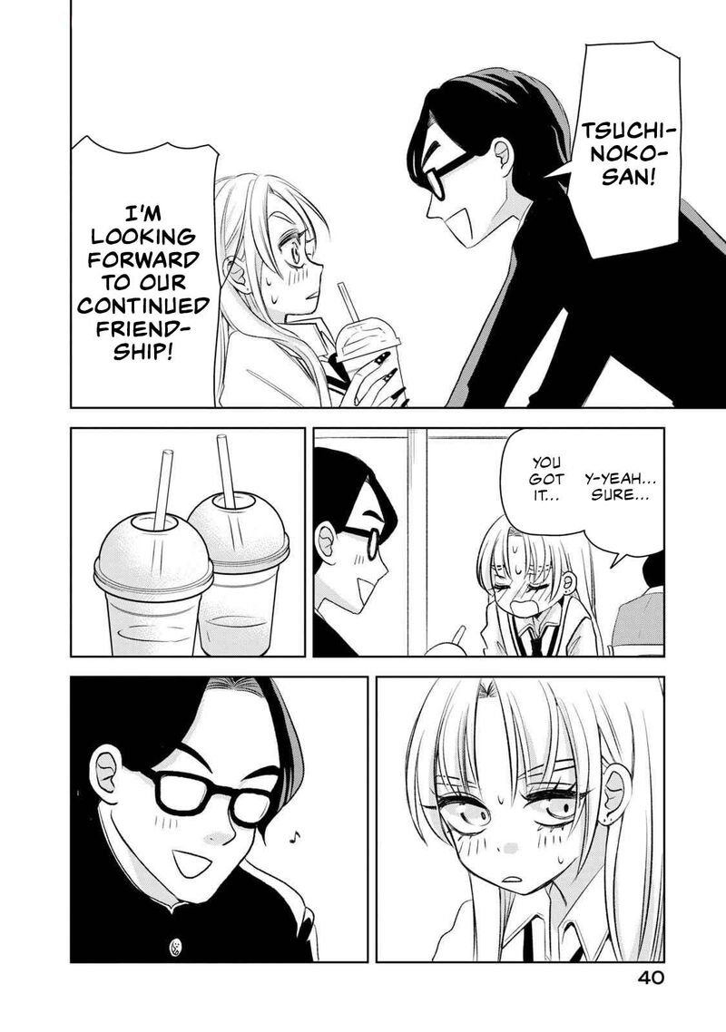 Gal To Tsuchinoko 2 14