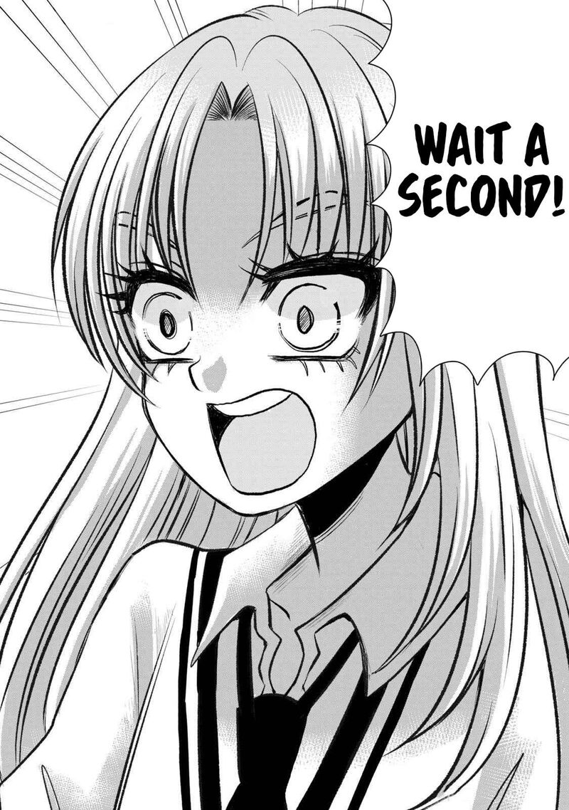 Gal To Tsuchinoko 3 2