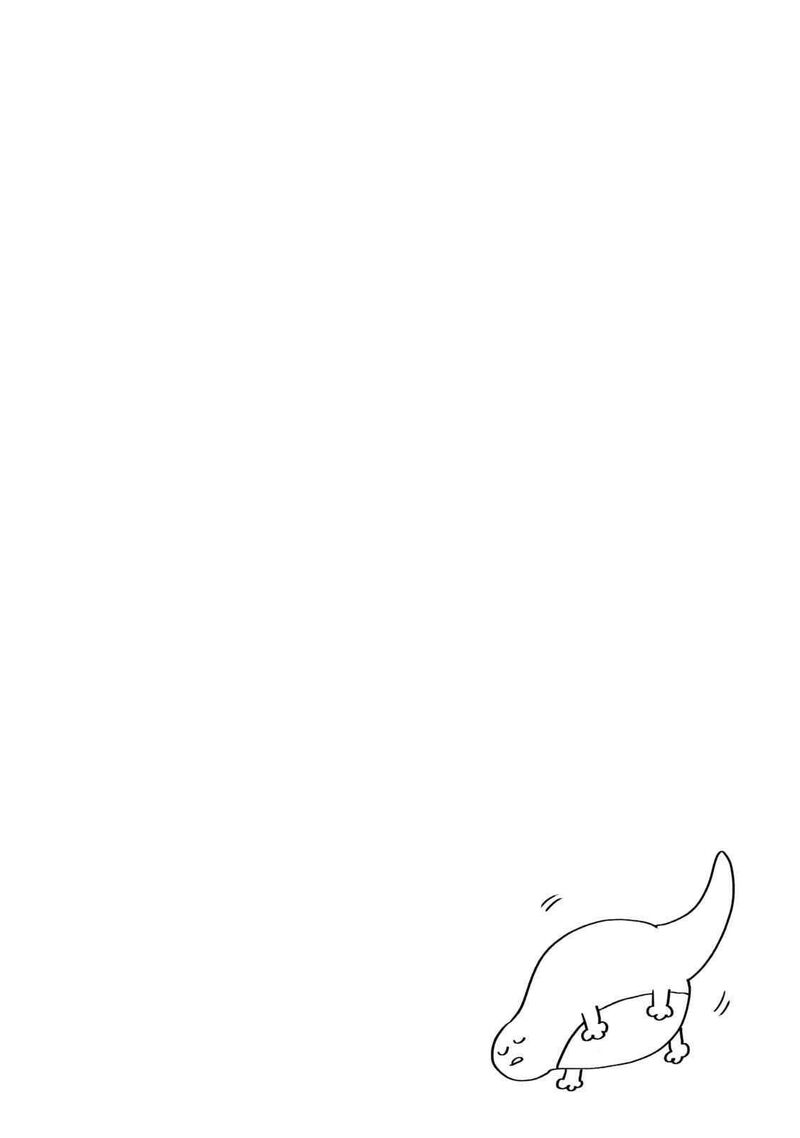 Gal To Tsuchinoko 6 14