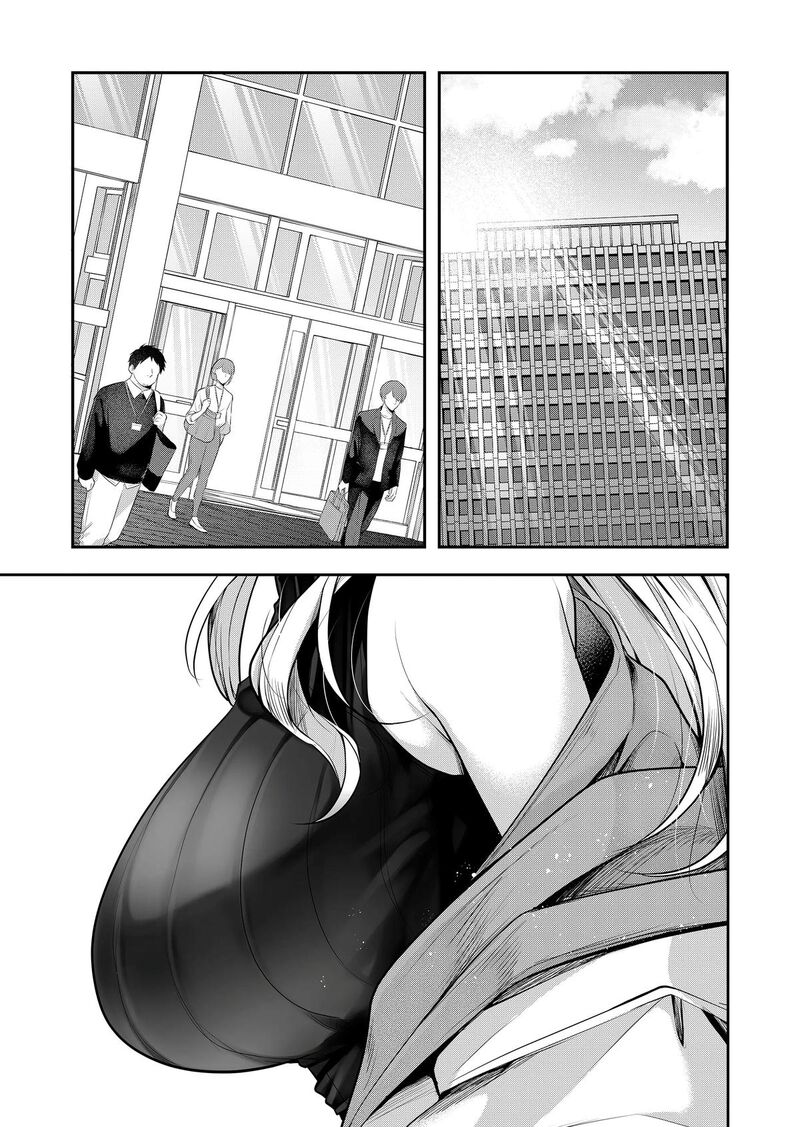 Gal Yome No Himitsu 1 2