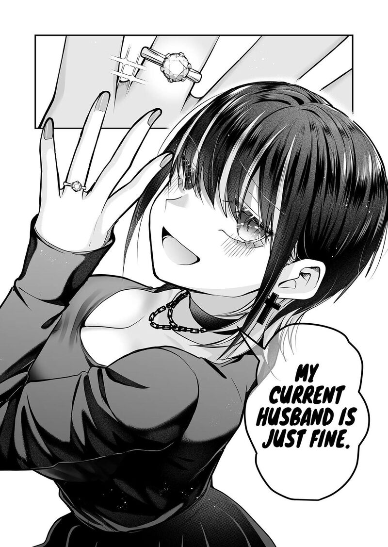 Gal Yome No Himitsu 10 14