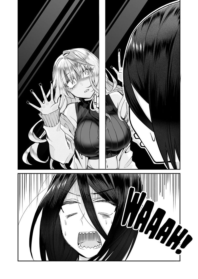 Gal Yome No Himitsu 10 7