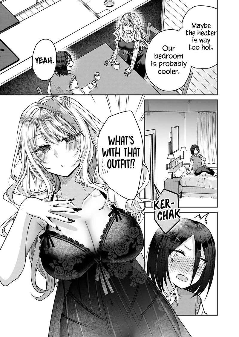 Gal Yome No Himitsu 11e 6