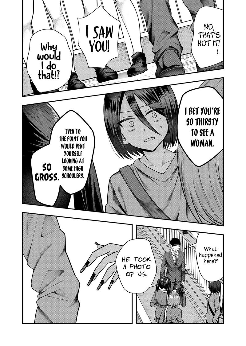 Gal Yome No Himitsu 2 13