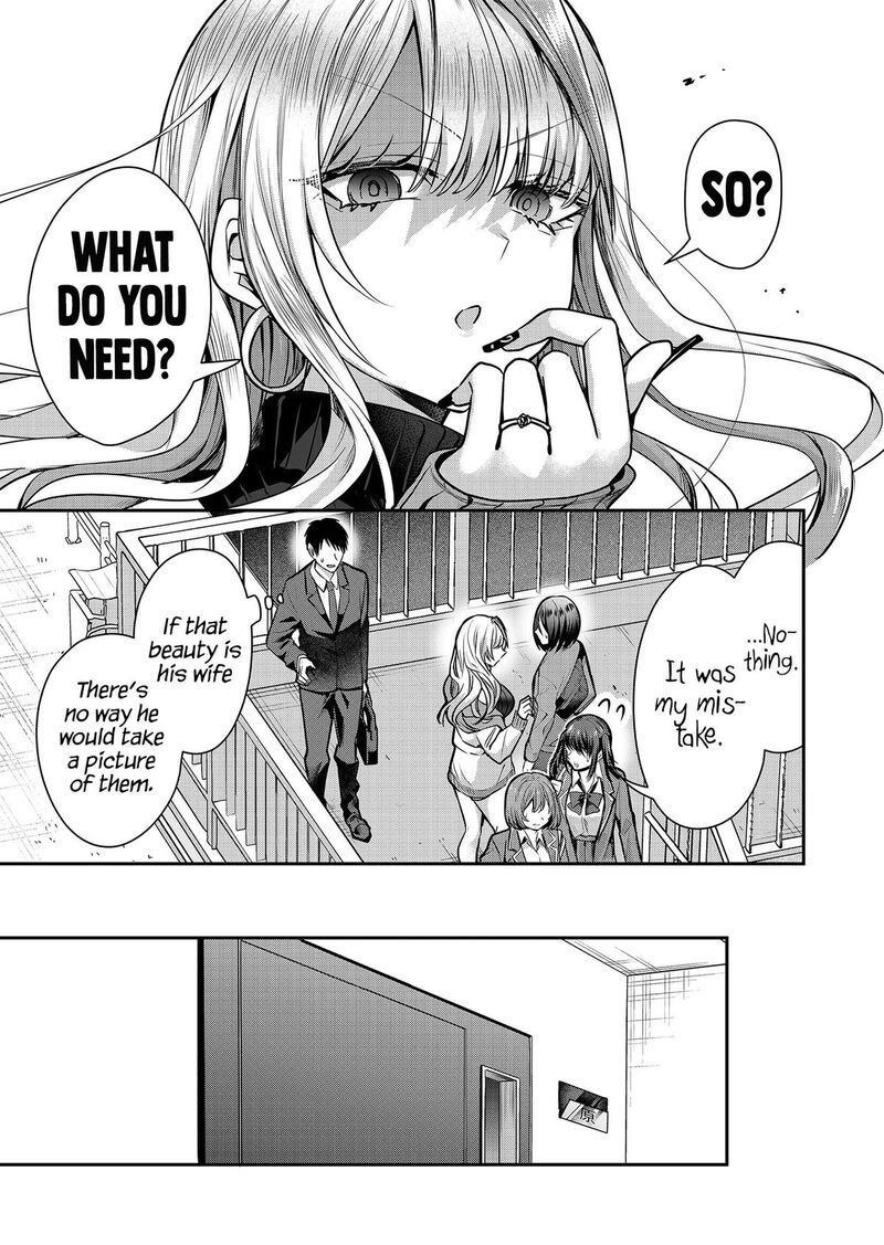 Gal Yome No Himitsu 2 15