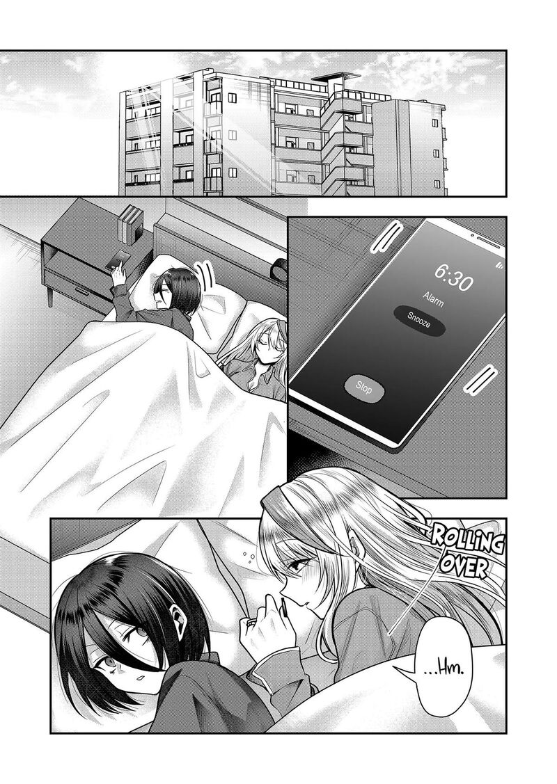 Gal Yome No Himitsu 2 2