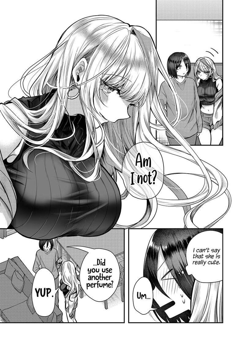 Gal Yome No Himitsu 2 8