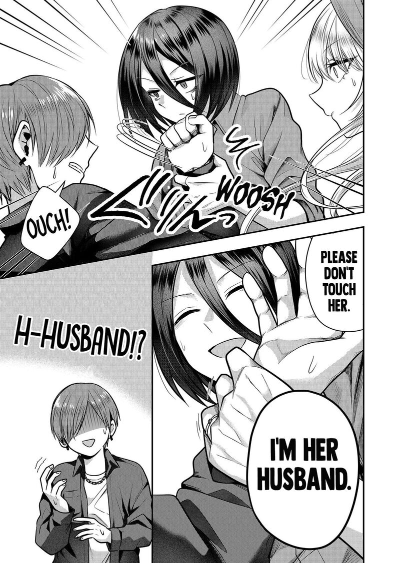 Gal Yome No Himitsu 3 10