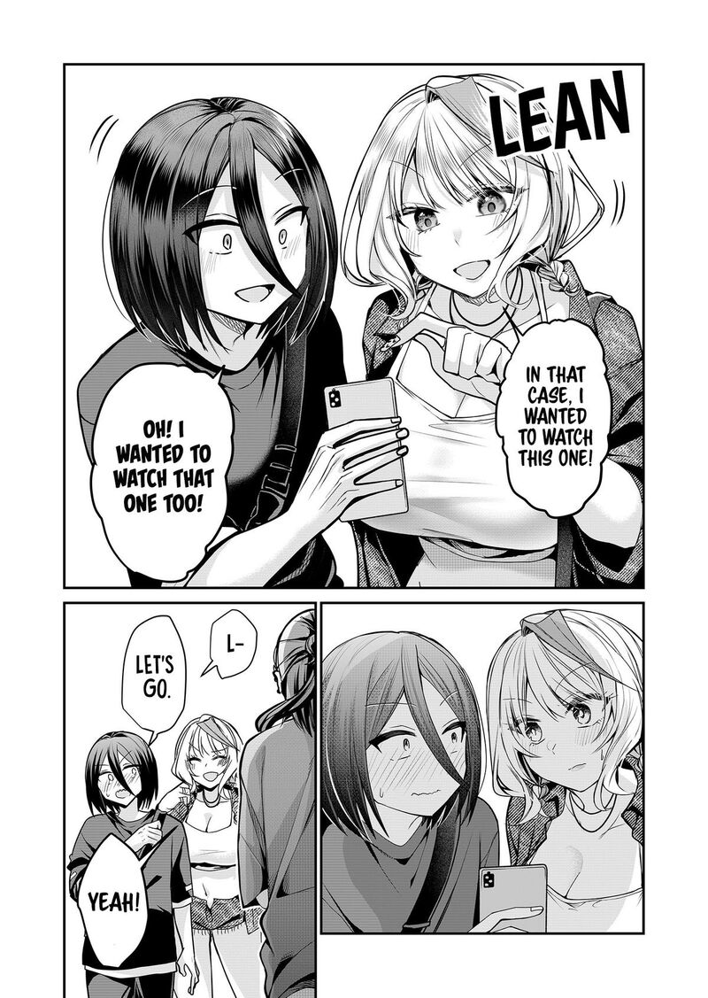 Gal Yome No Himitsu 31 13
