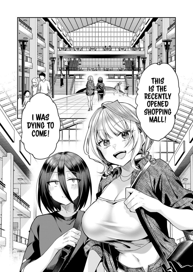 Gal Yome No Himitsu 31 3