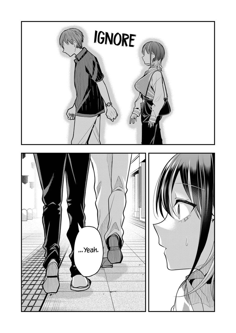 Gal Yome No Himitsu 39 9