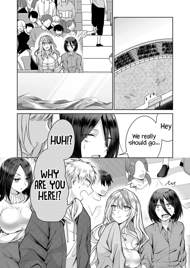 Gal Yome No Himitsu 4 10