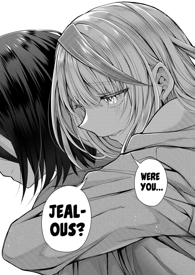 Gal Yome No Himitsu 4 17