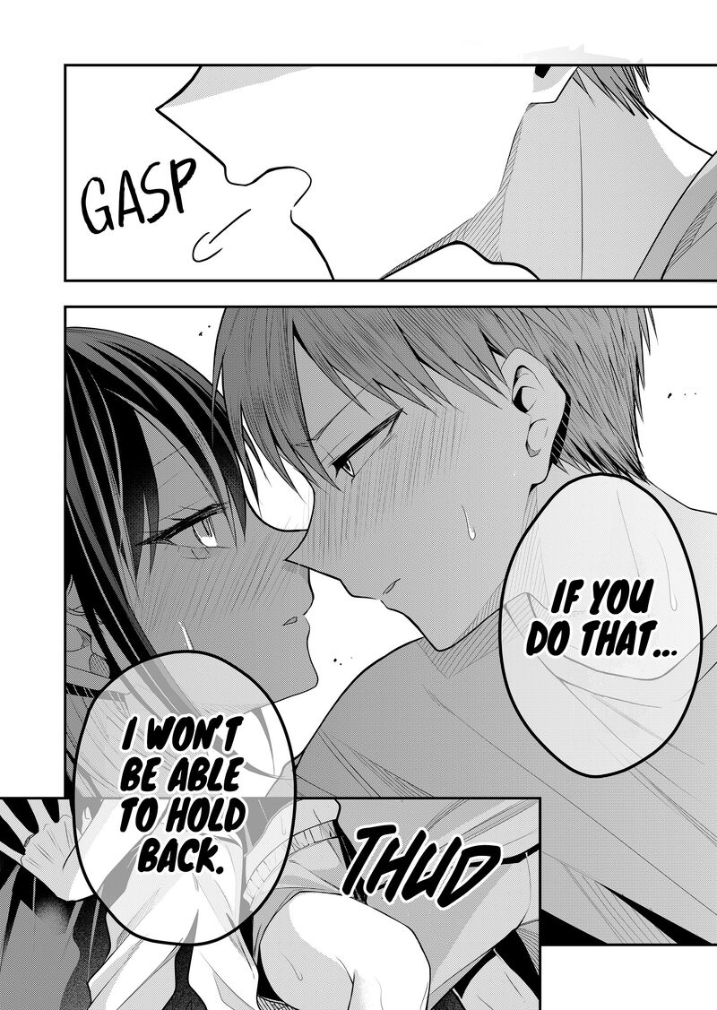 Gal Yome No Himitsu 40 10