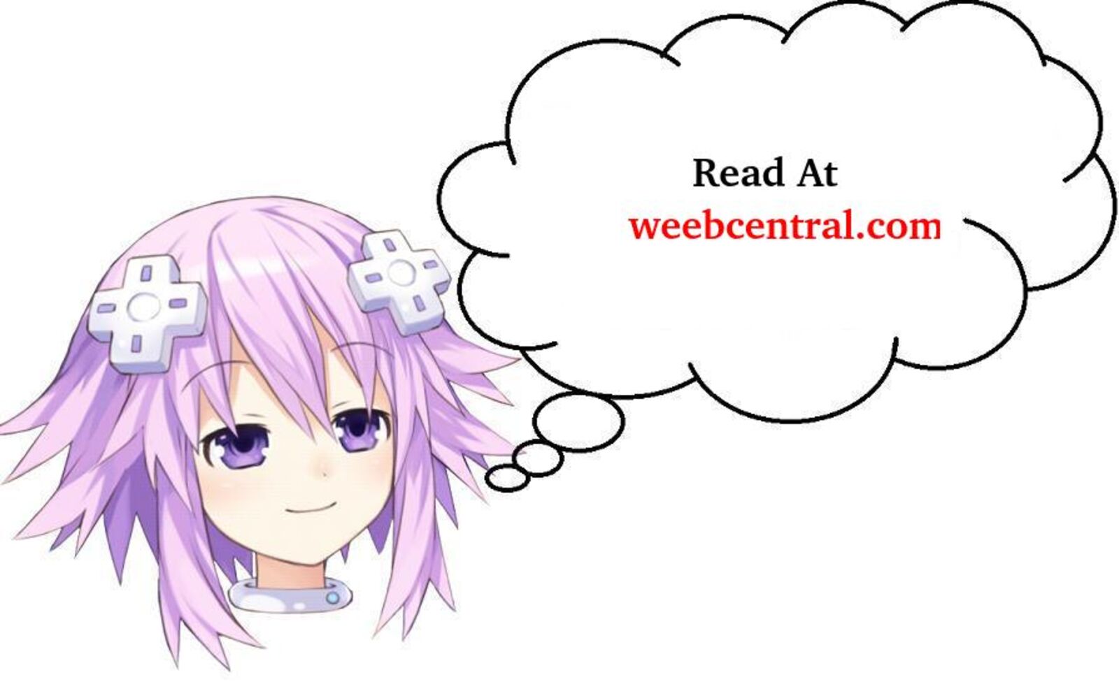 Gal Yome No Himitsu 41 10