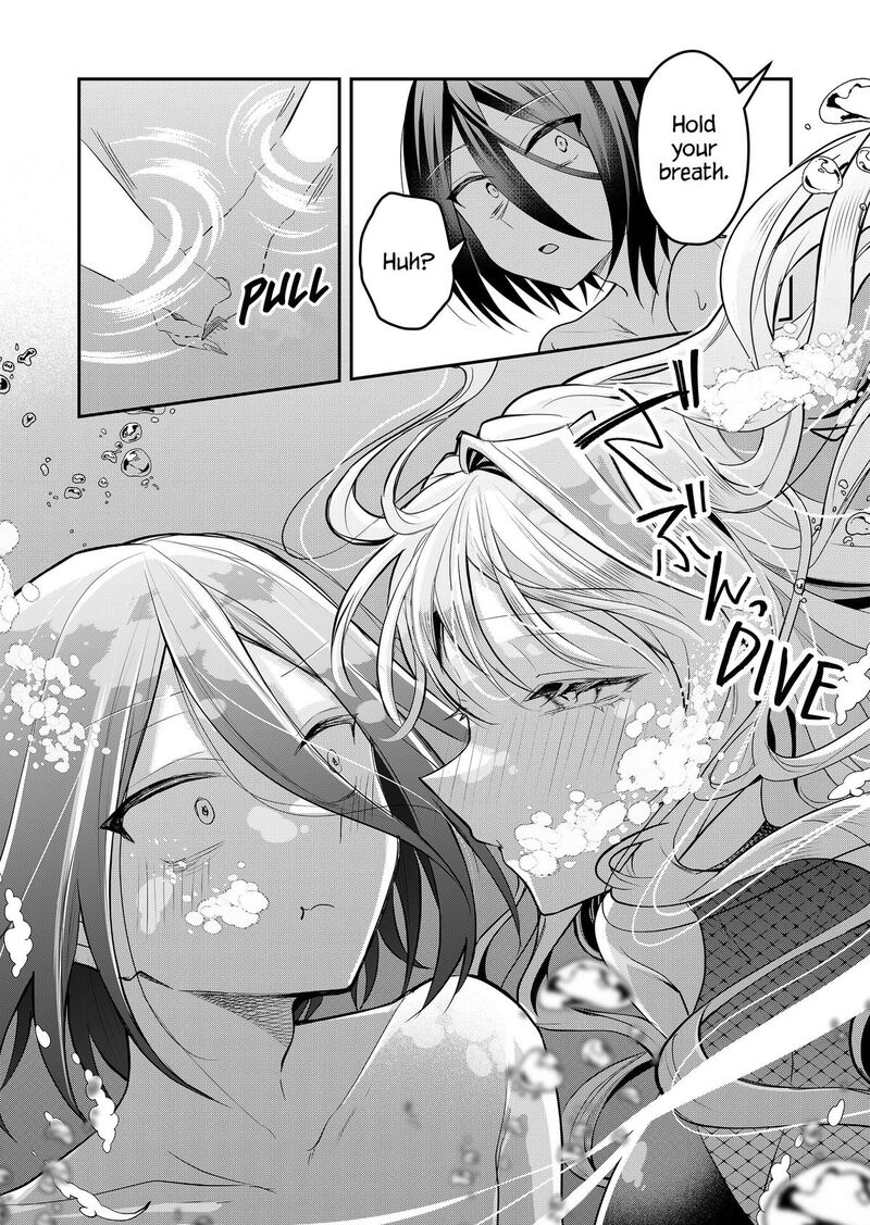 Gal Yome No Himitsu 48 13