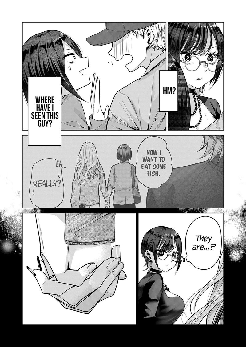 Gal Yome No Himitsu 5 10