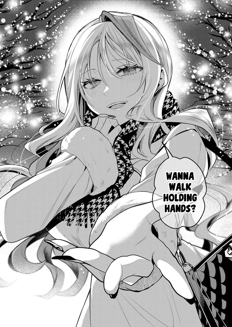 Gal Yome No Himitsu 52 10