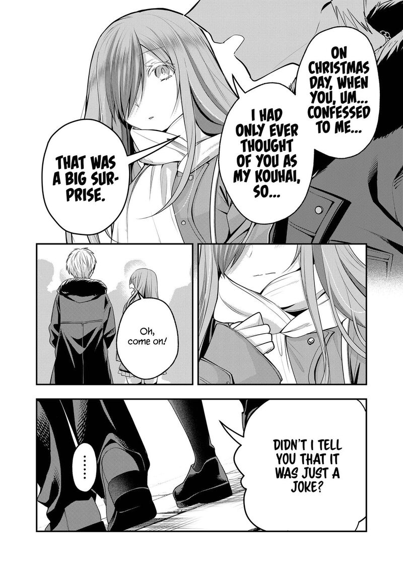 Gal Yome No Himitsu 55 4