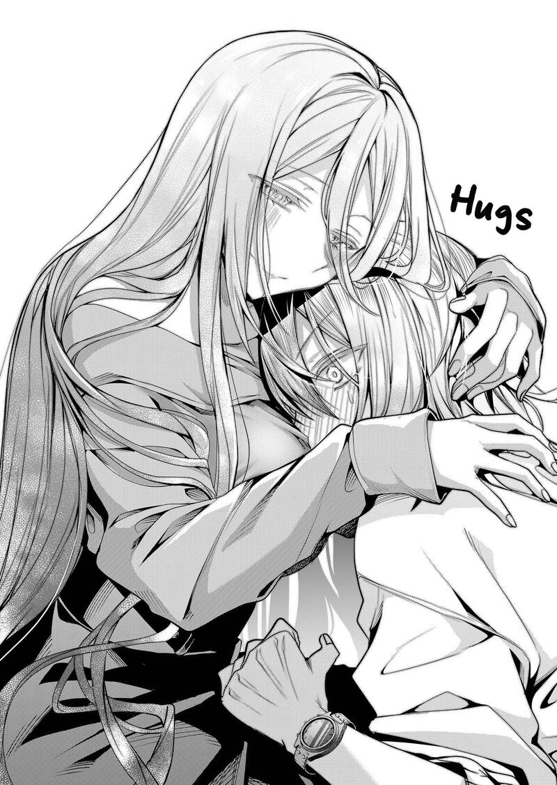 Gal Yome No Himitsu 57 10