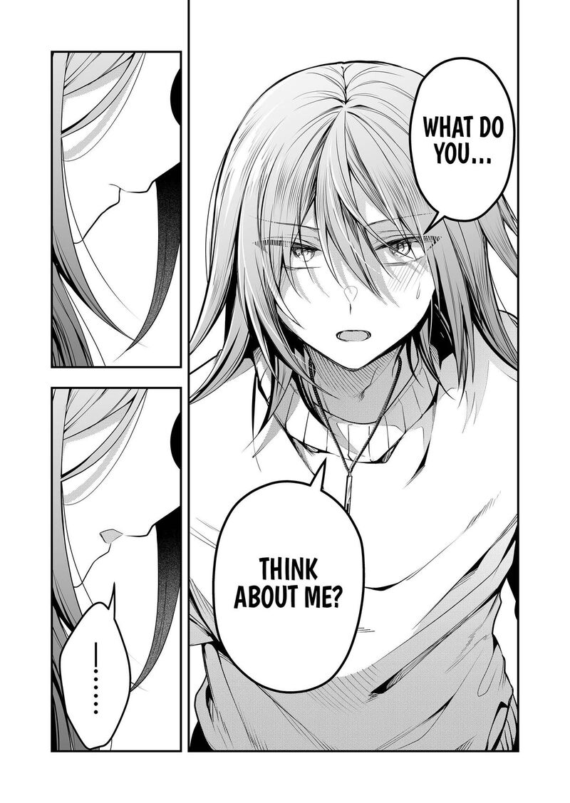 Gal Yome No Himitsu 57 12