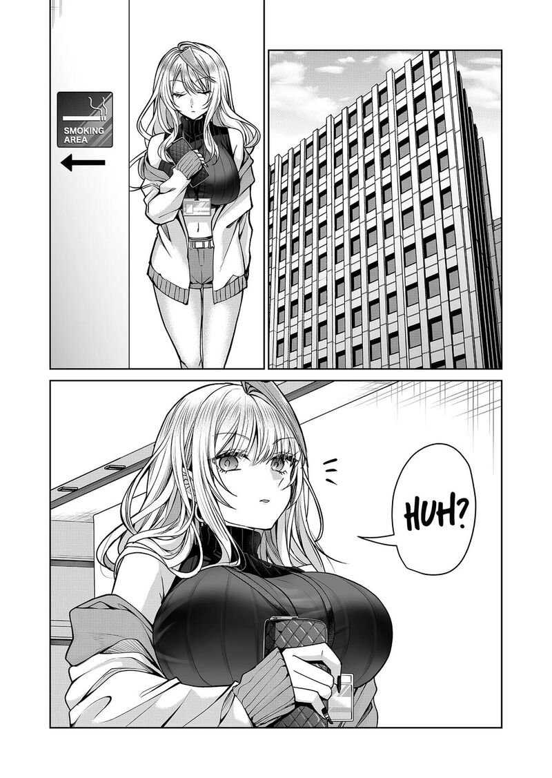 Gal Yome No Himitsu 6 3