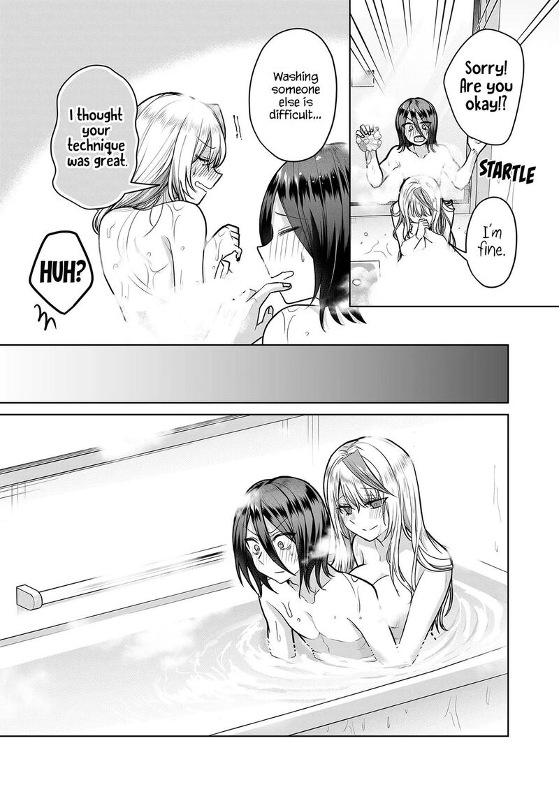 Gal Yome No Himitsu 7 10