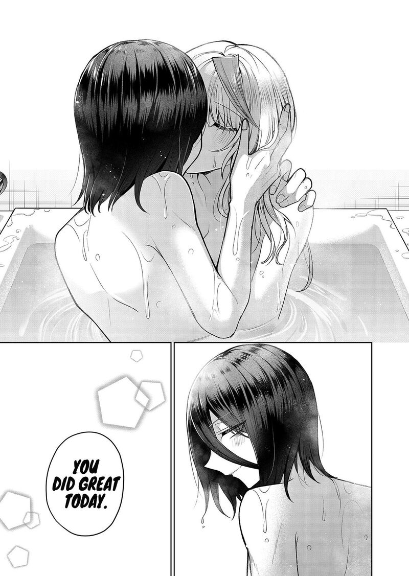 Gal Yome No Himitsu 7 14