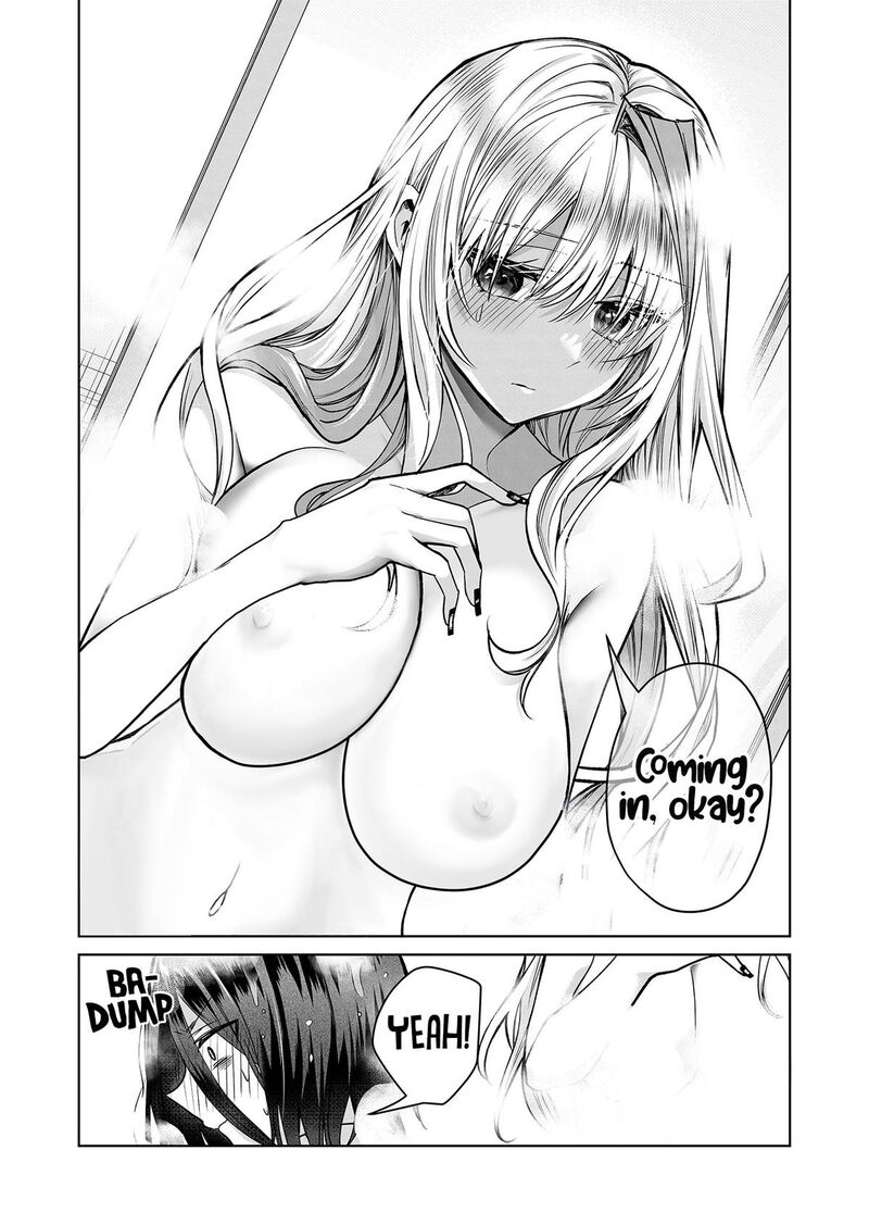 Gal Yome No Himitsu 7 15