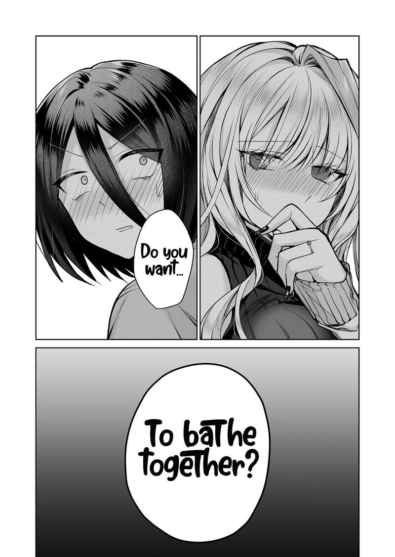 Gal Yome No Himitsu 7 2