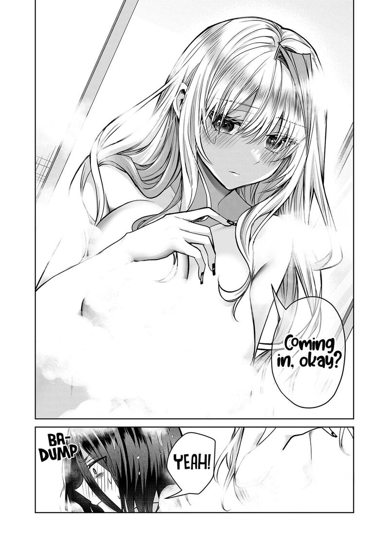 Gal Yome No Himitsu 7 5