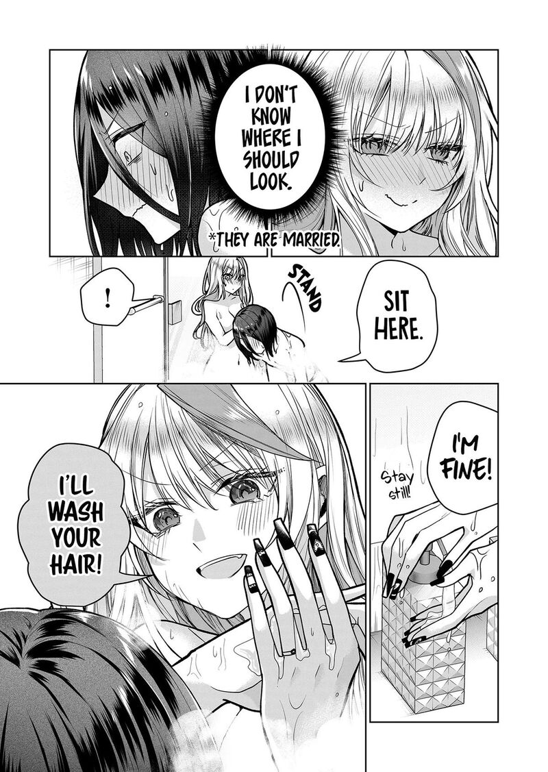 Gal Yome No Himitsu 7 6
