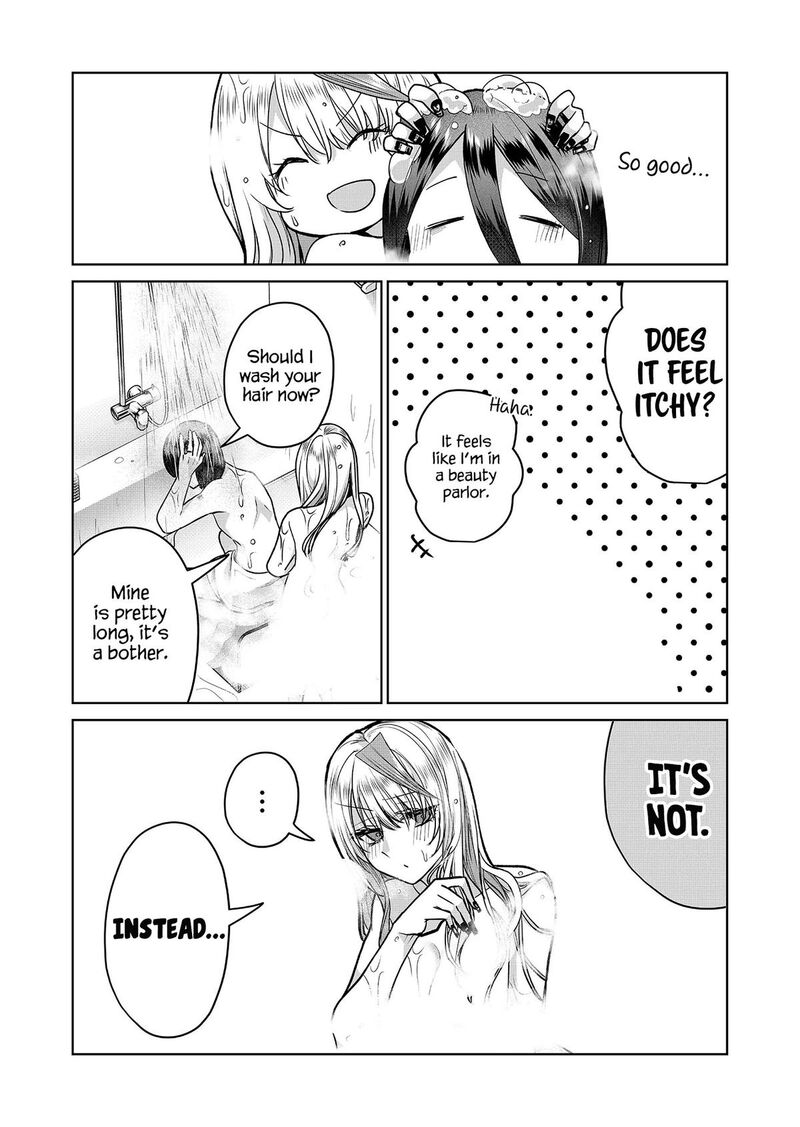 Gal Yome No Himitsu 7 7