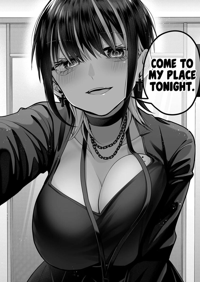 Gal Yome No Himitsu 9 15