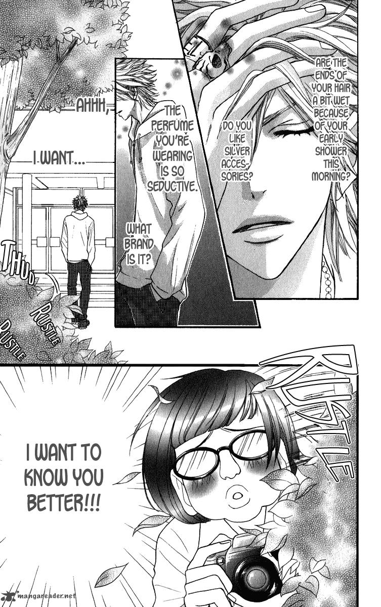 Galism 16 6
